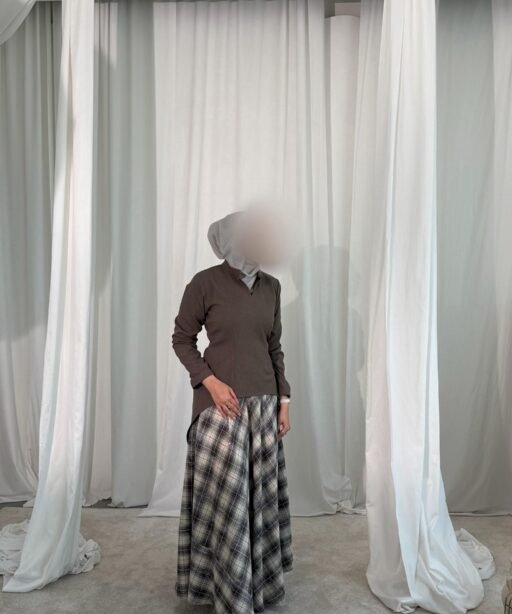 Alternative view of R26'#3