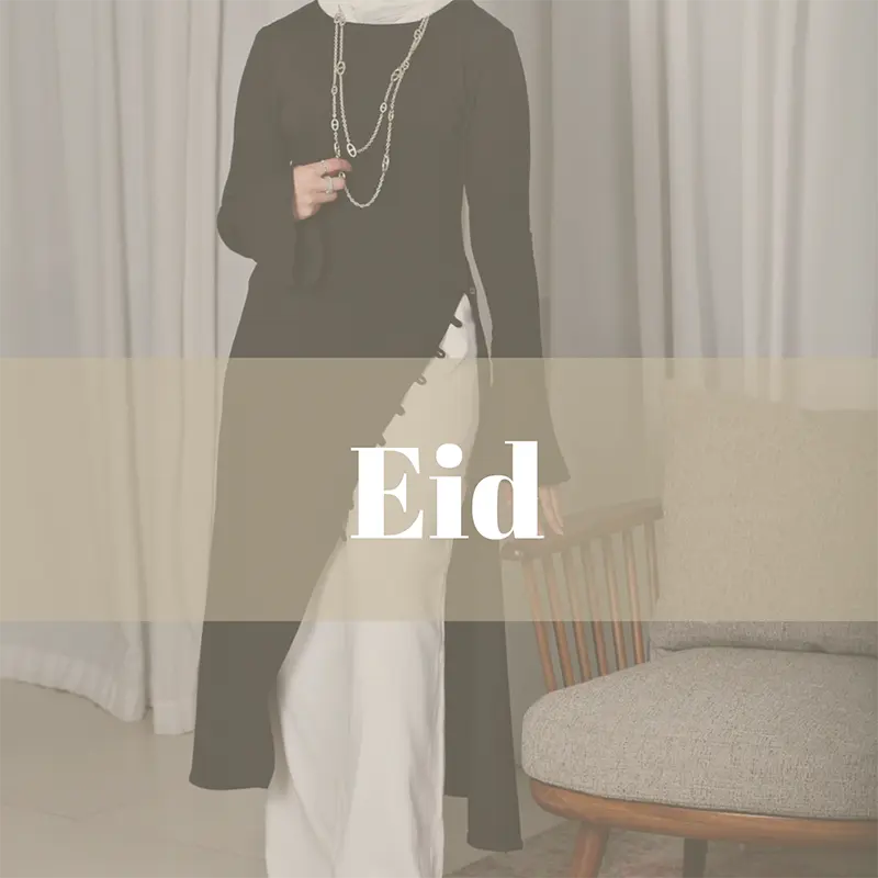 Eid