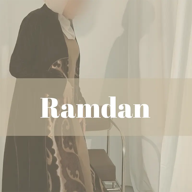 Ramadan