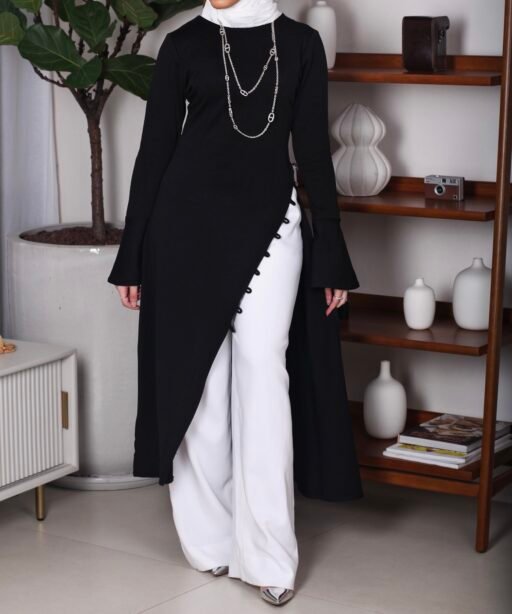 Alternative view of E'26 #1 Eid Set